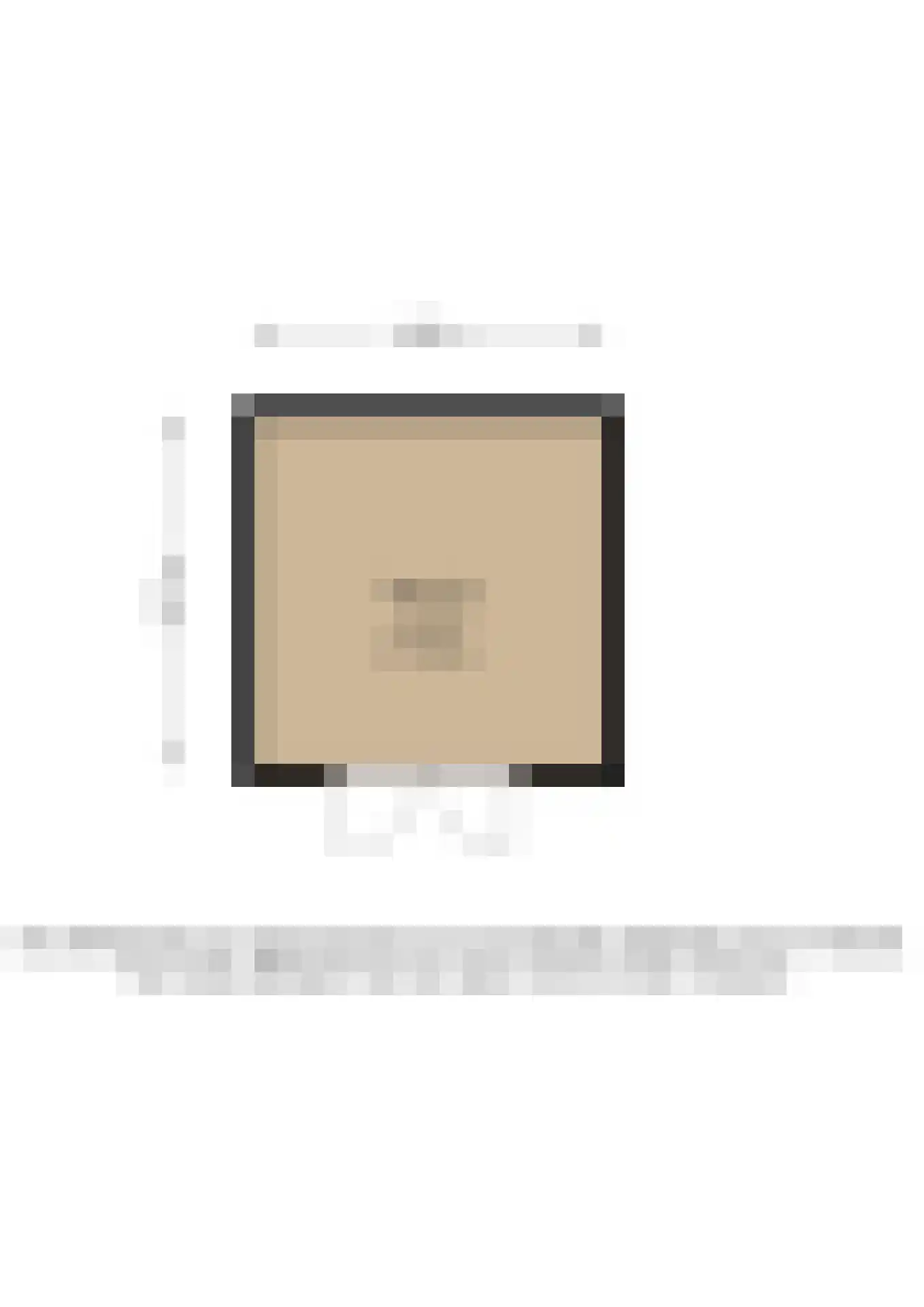 Berkenlaan 32 Sneek thumbnail 43
