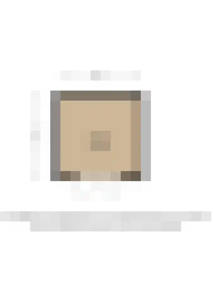 Berkenlaan 32 Sneek thumbnail 43