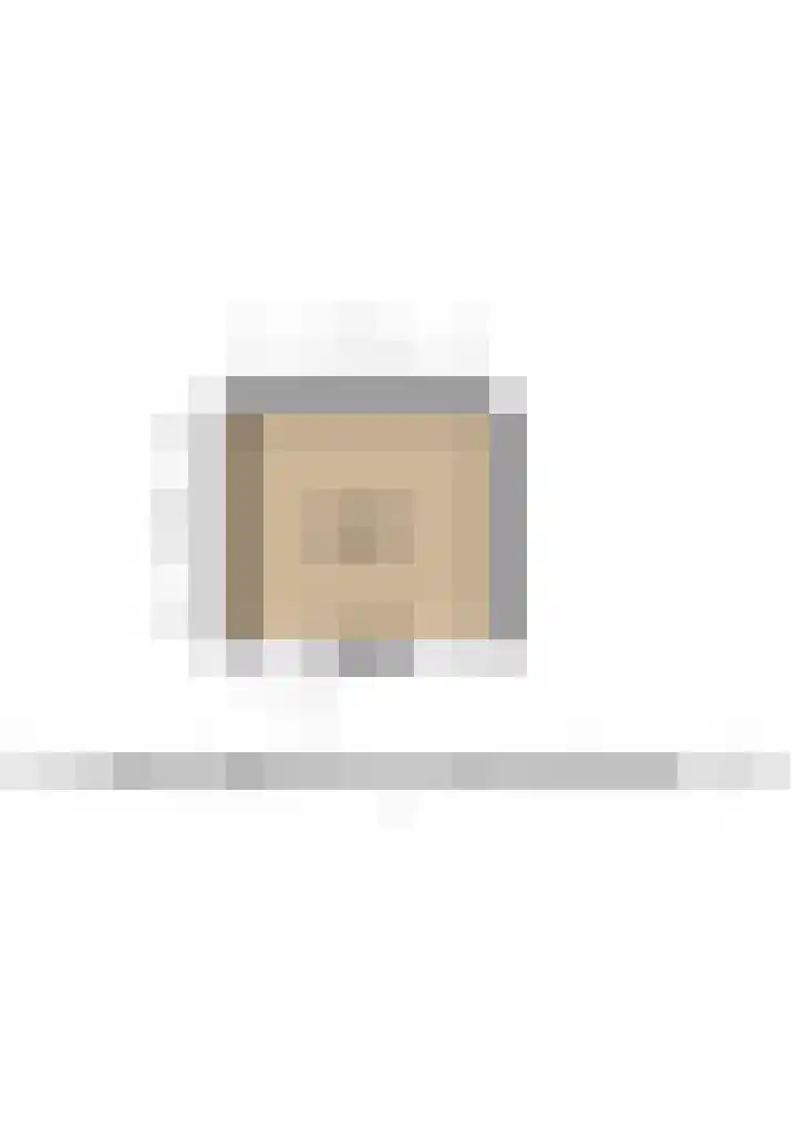 Berkenlaan 32 Sneek thumbnail 45