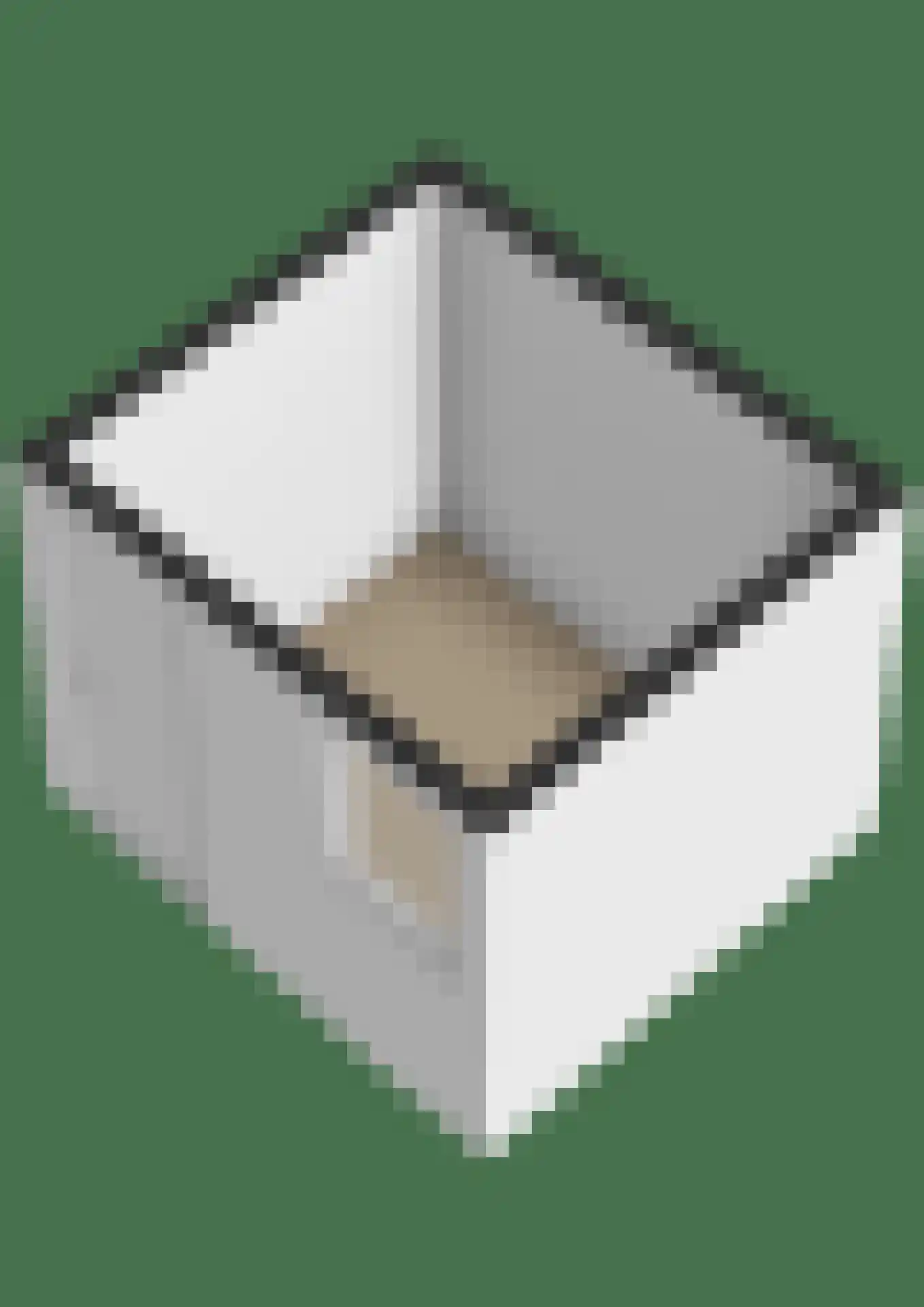 Berkenlaan 32 Sneek thumbnail 46