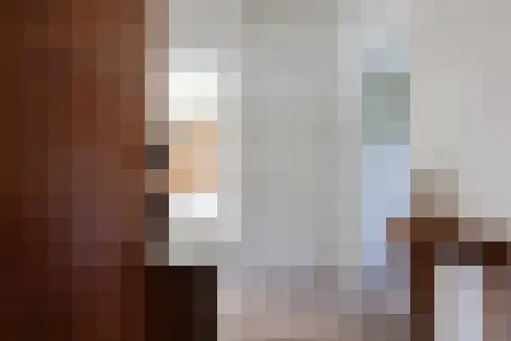 Berkenlaan 32 Sneek thumbnail 5