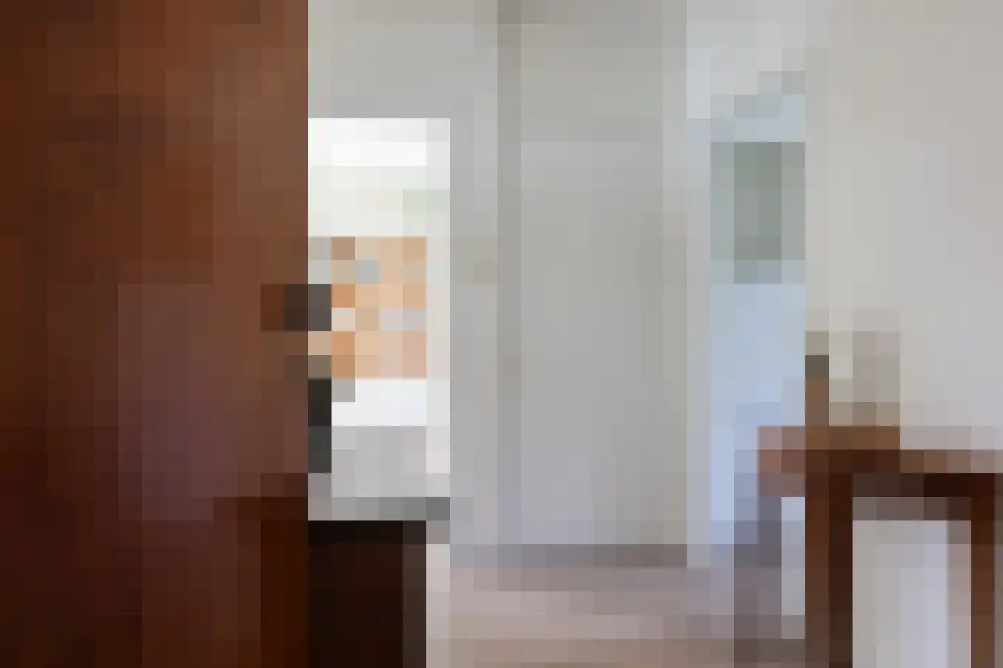 Berkenlaan 32 Sneek thumbnail 5