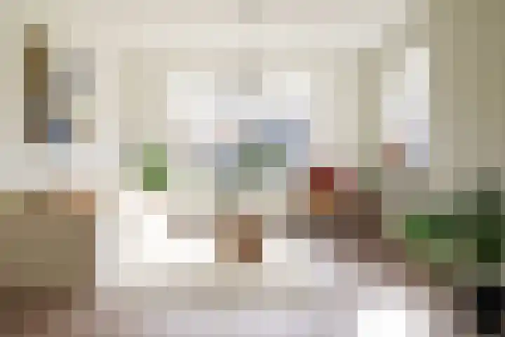 Berkenlaan 32 Sneek thumbnail 7
