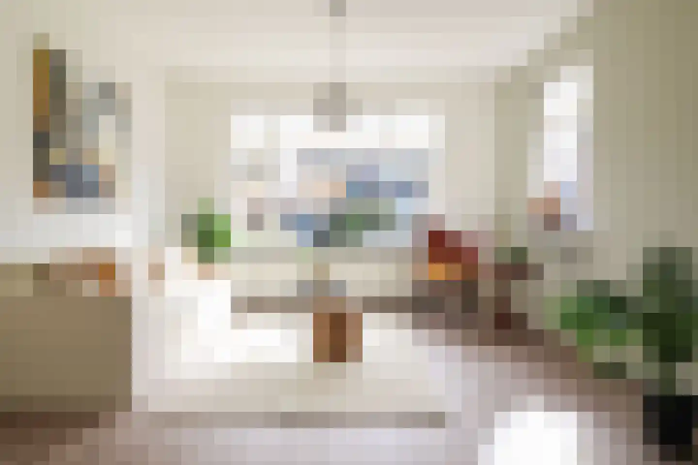 Berkenlaan 32 Sneek thumbnail 7
