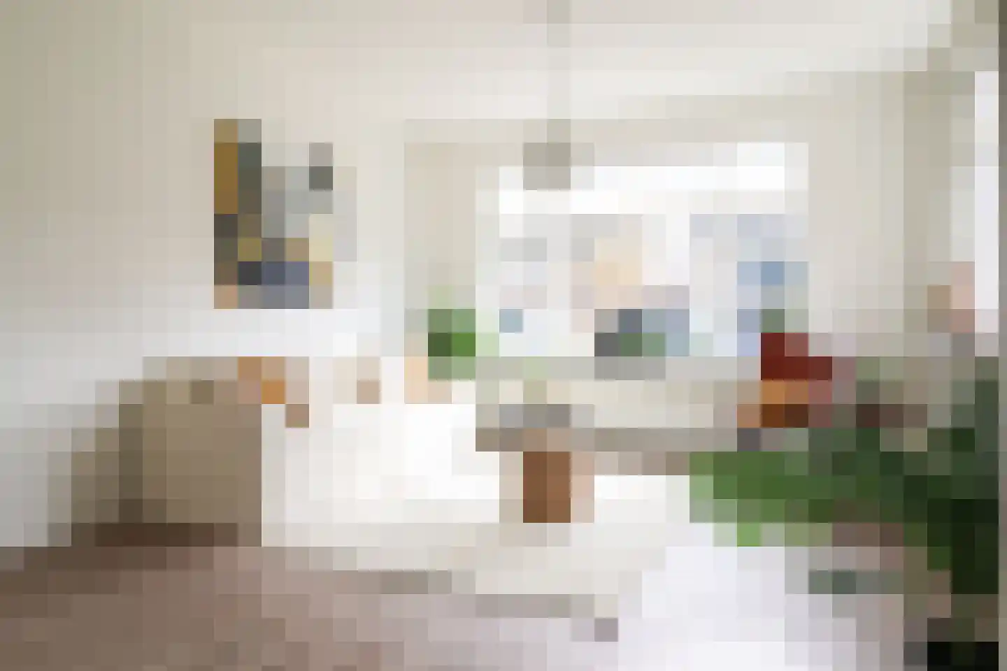 Berkenlaan 32 Sneek thumbnail 8