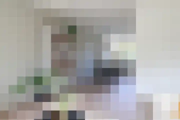 Berkenlaan 32 Sneek thumbnail 9