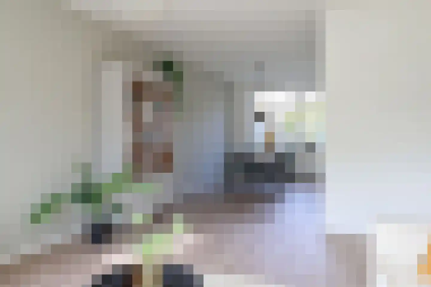 Berkenlaan 32 Sneek thumbnail 9