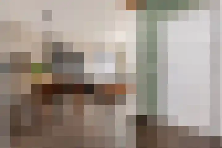 Berkenlaan 33 Nieuwe Pekela thumbnail 11