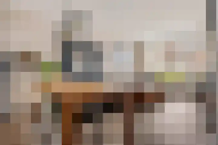 Berkenlaan 33 Nieuwe Pekela thumbnail 13