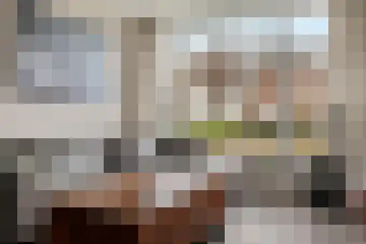 Berkenlaan 33 Nieuwe Pekela thumbnail 14