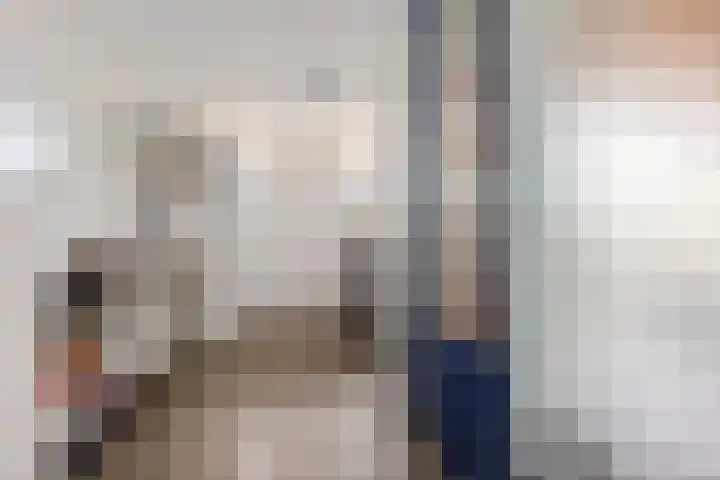 Berkenlaan 33 Nieuwe Pekela thumbnail 18