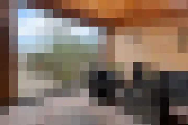 Berkenlaan 33 Nieuwe Pekela foto 2