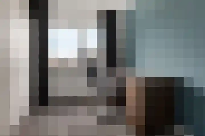 Berkenlaan 33 Nieuwe Pekela thumbnail 20
