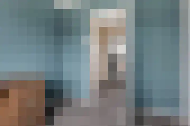 Berkenlaan 33 Nieuwe Pekela thumbnail 21