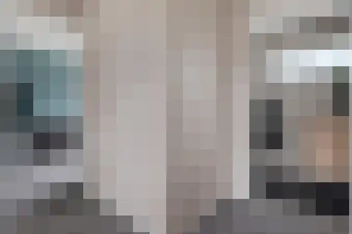 Berkenlaan 33 Nieuwe Pekela thumbnail 22