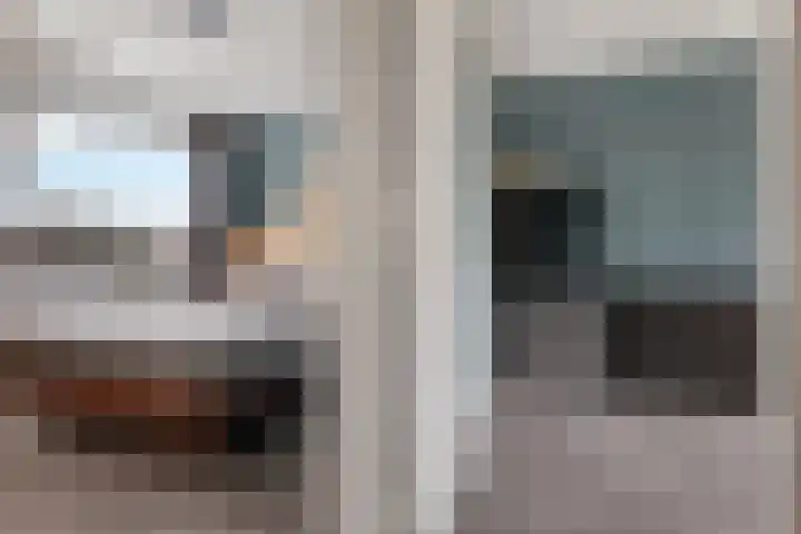 Berkenlaan 33 Nieuwe Pekela thumbnail 23