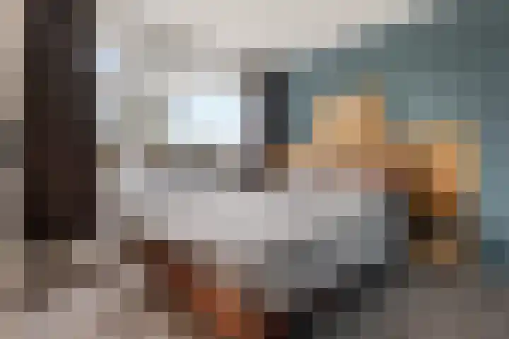 Berkenlaan 33 Nieuwe Pekela thumbnail 24