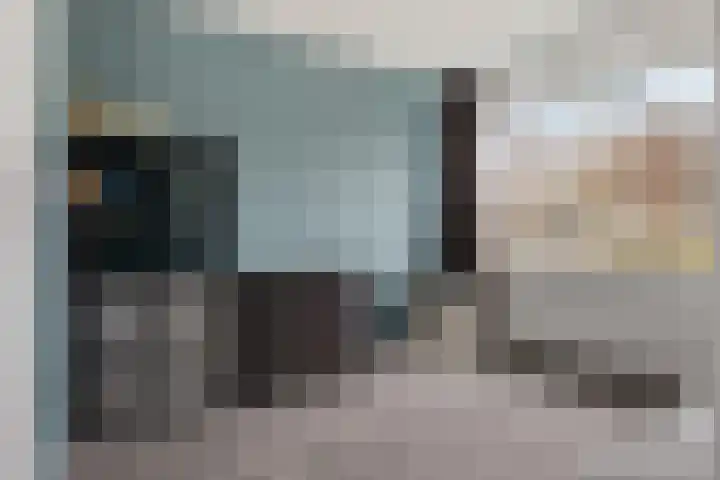 Berkenlaan 33 Nieuwe Pekela thumbnail 26
