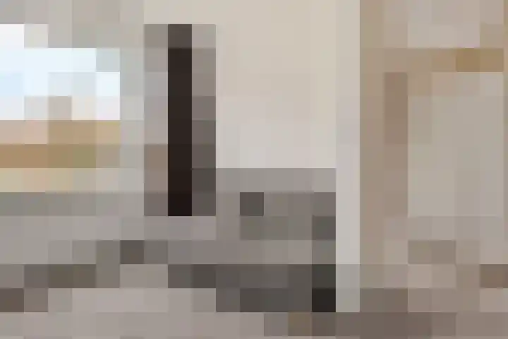 Berkenlaan 33 Nieuwe Pekela thumbnail 27
