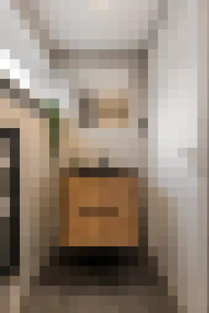 Berkenlaan 33 Nieuwe Pekela thumbnail 28
