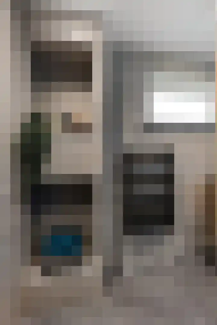 Berkenlaan 33 Nieuwe Pekela thumbnail 29