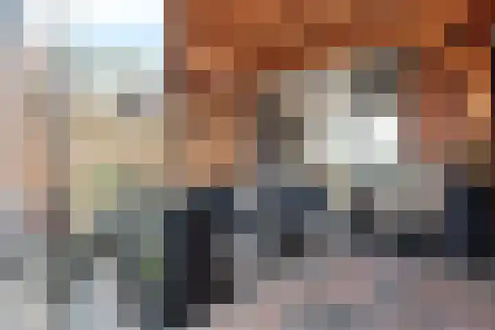 Berkenlaan 33 Nieuwe Pekela thumbnail 31