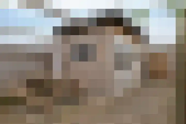 Berkenlaan 33 Nieuwe Pekela thumbnail 34