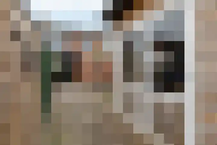 Berkenlaan 33 Nieuwe Pekela thumbnail 35