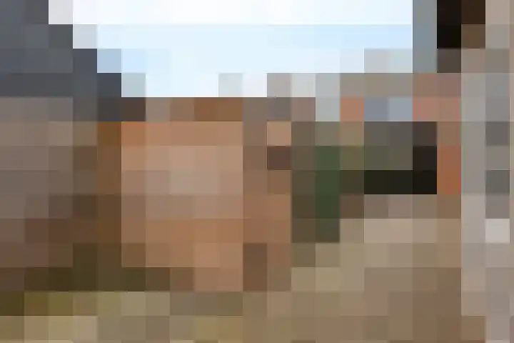 Berkenlaan 33 Nieuwe Pekela thumbnail 36