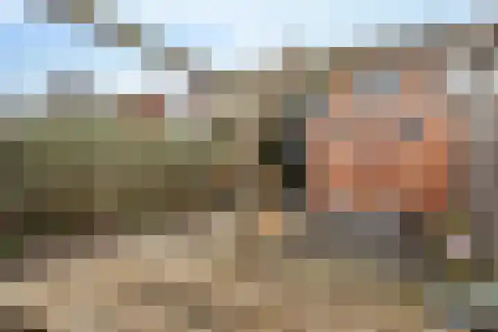 Berkenlaan 33 Nieuwe Pekela thumbnail 37