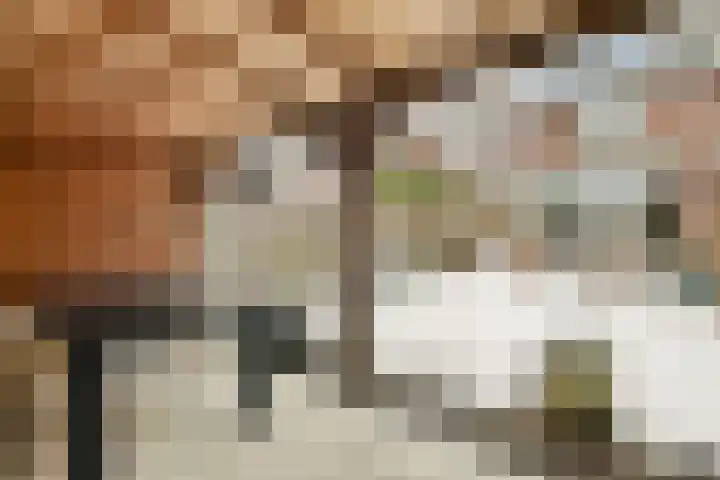 Berkenlaan 33 Sassenheim thumbnail 11