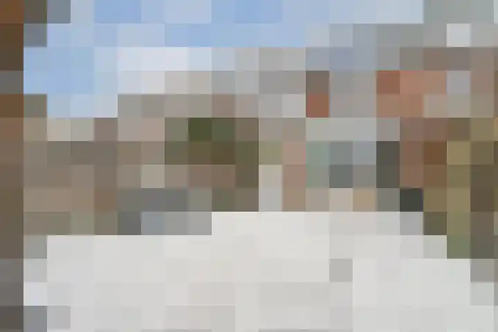 Berkenlaan 33 Sassenheim thumbnail 12
