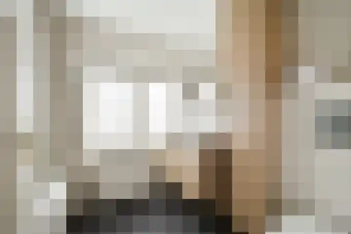 Berkenlaan 33 Sassenheim thumbnail 17