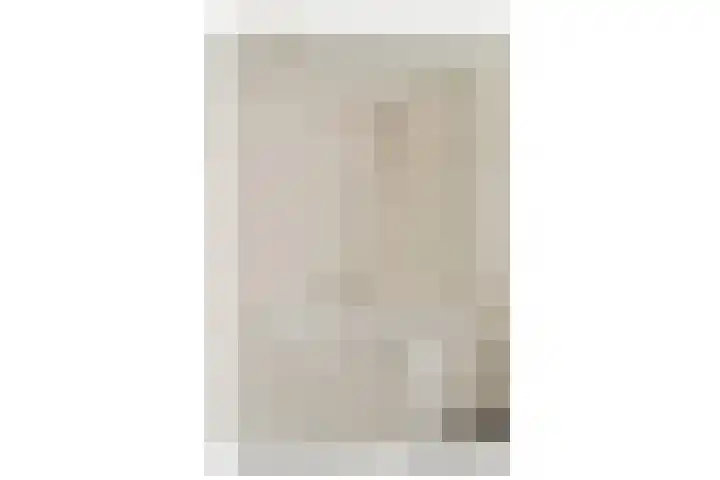 Berkenlaan 33 Sassenheim thumbnail 18