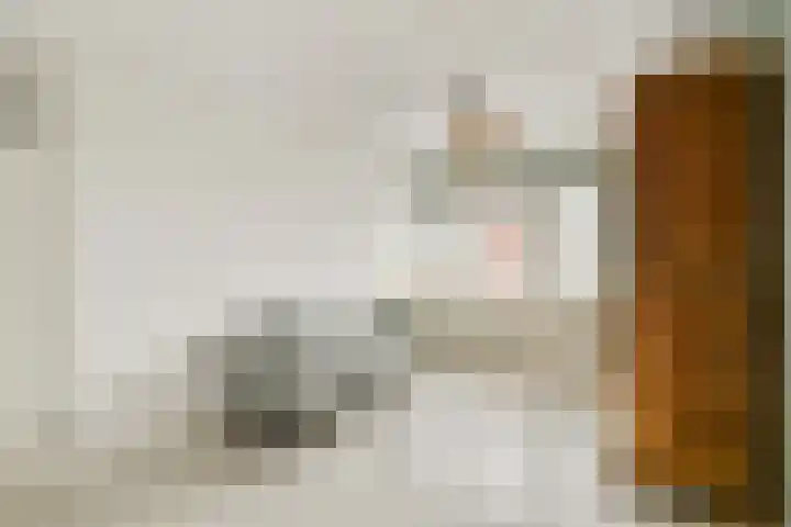 Berkenlaan 33 Sassenheim thumbnail 19