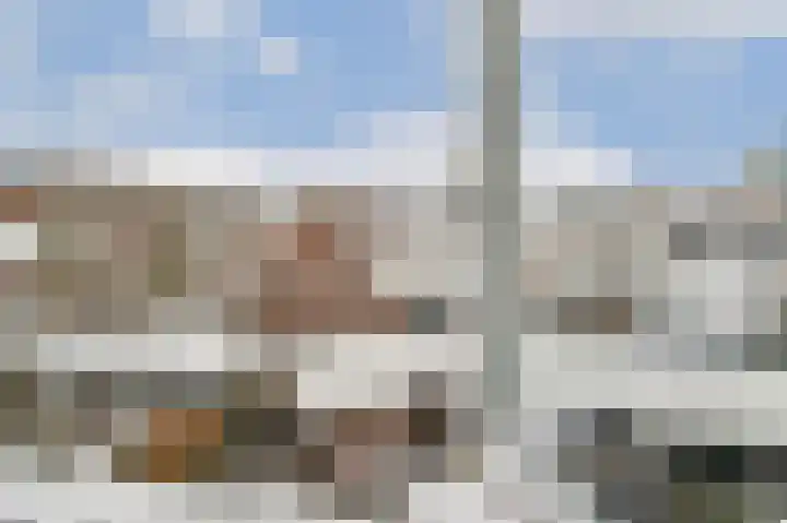 Berkenlaan 33 Sassenheim thumbnail 25