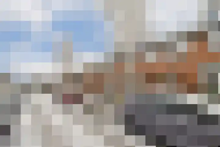 Berkenlaan 33 Sassenheim thumbnail 26