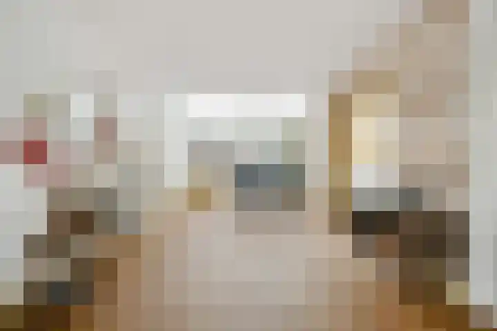 Berkenlaan 33 Sassenheim thumbnail 4