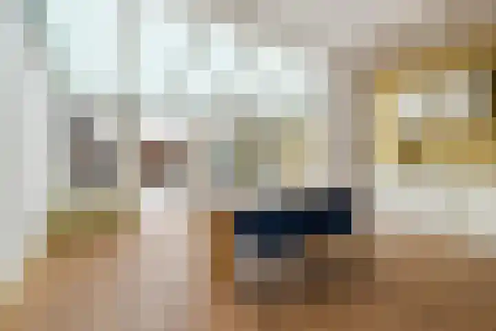 Berkenlaan 33 Sassenheim thumbnail 5