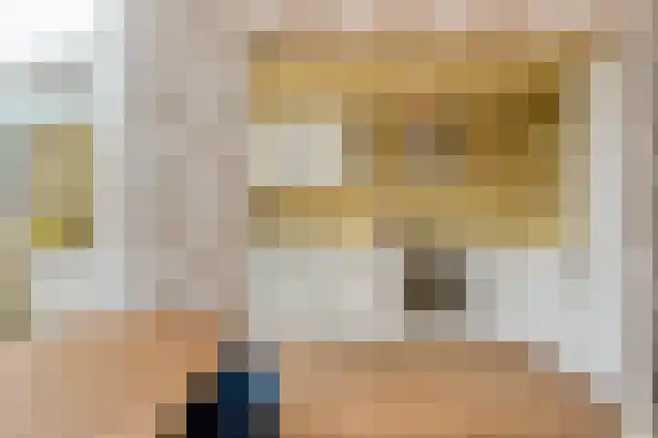 Berkenlaan 33 Sassenheim thumbnail 6