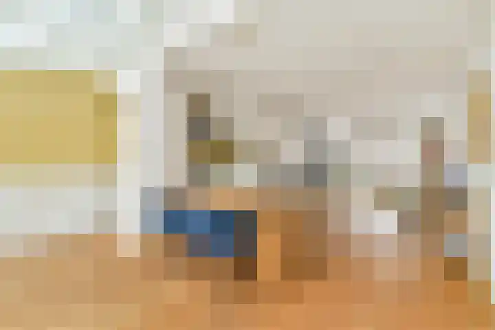Berkenlaan 33 Sassenheim thumbnail 7