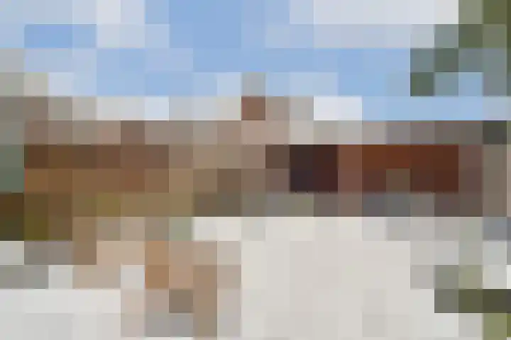 Berkenlaan 33 Sassenheim thumbnail 9