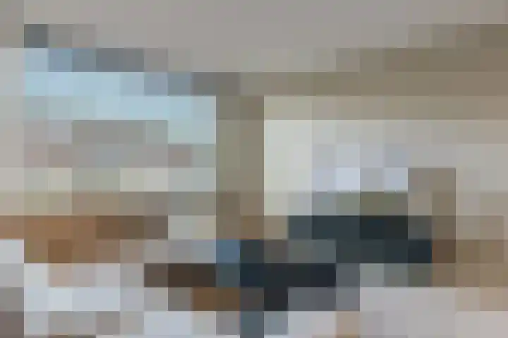 Berkenlaan 33 Zundert thumbnail 10