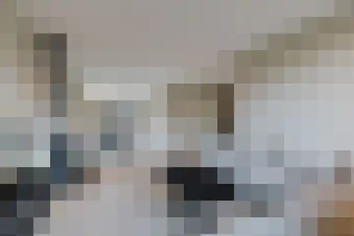 Berkenlaan 33 Zundert thumbnail 12