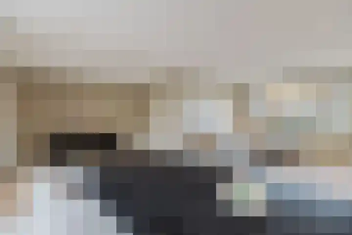 Berkenlaan 33 Zundert thumbnail 13