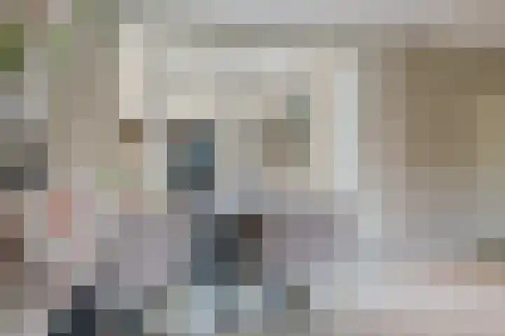 Berkenlaan 33 Zundert thumbnail 14