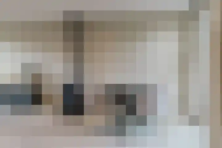 Berkenlaan 33 Zundert thumbnail 15