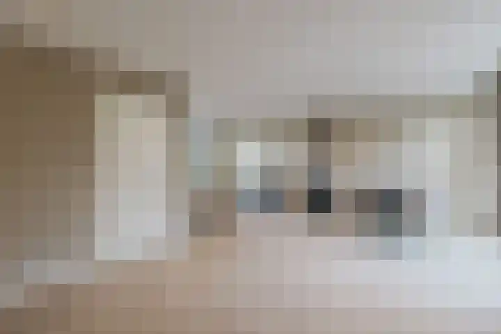 Berkenlaan 33 Zundert thumbnail 16