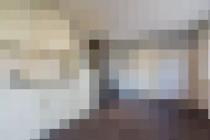 Berkenlaan 33 Zundert thumbnail 19
