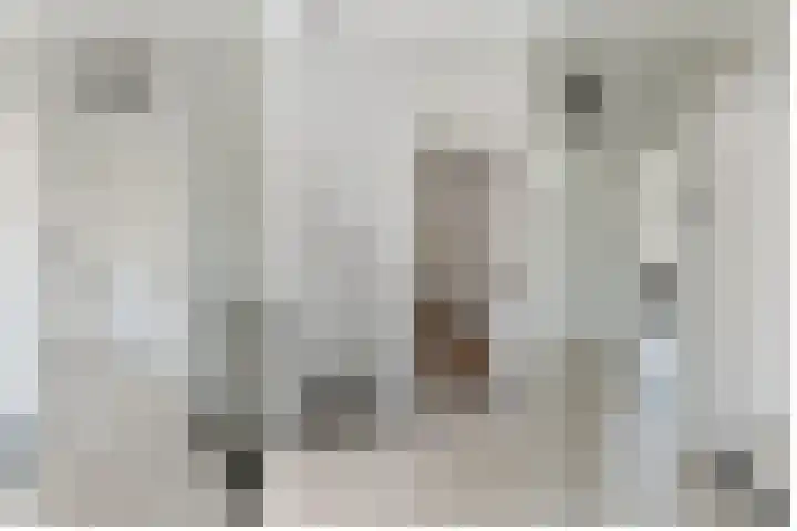 Berkenlaan 33 Zundert thumbnail 20